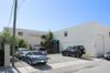 3075 SW 39th Ave photo